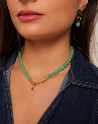 שרשרת סיירה