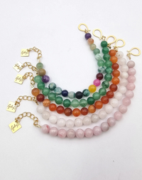 צמיד מיזומי