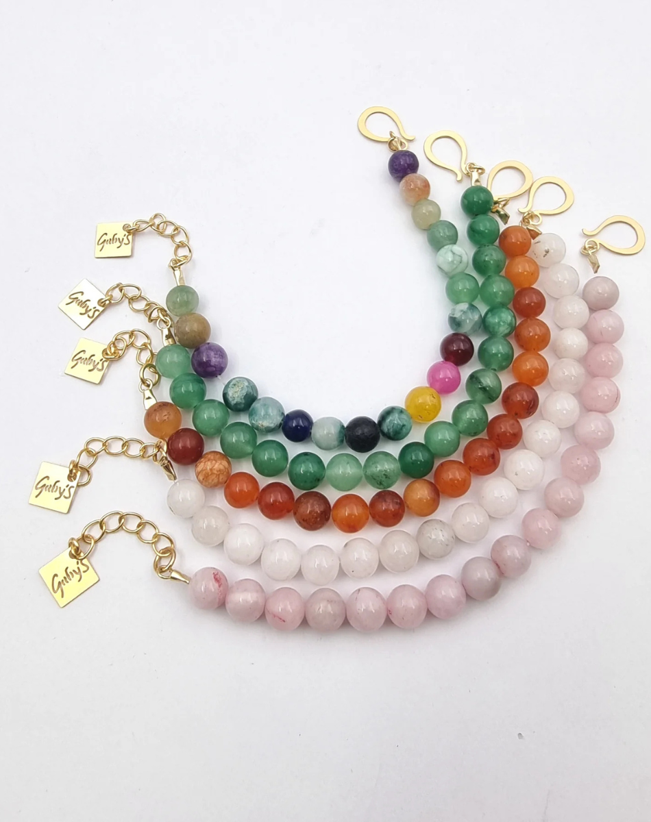 צמיד מיזומי