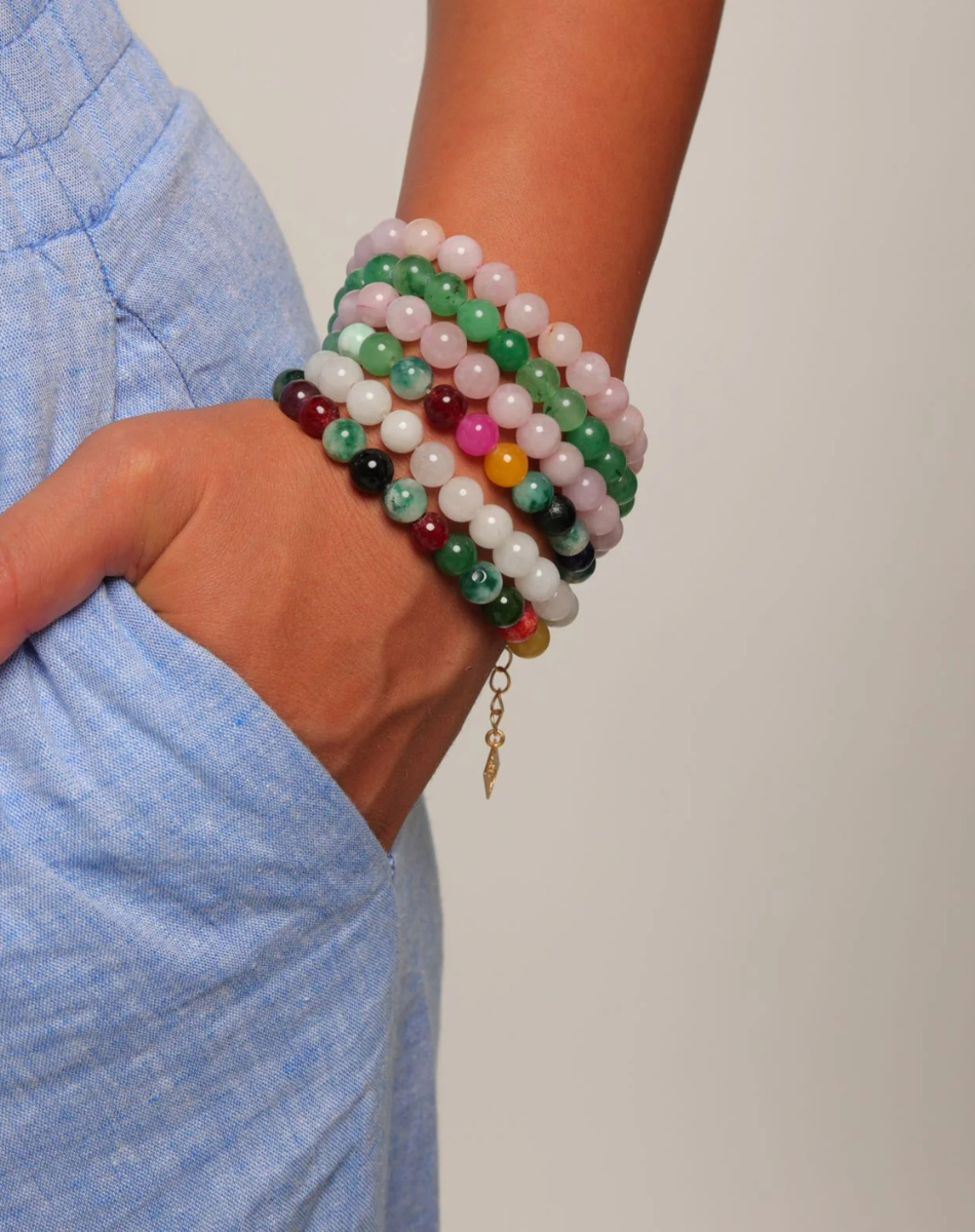 צמיד מיזומי