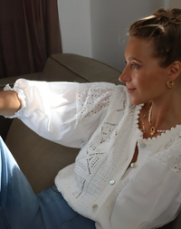 שרשרת פנינים ספרינג