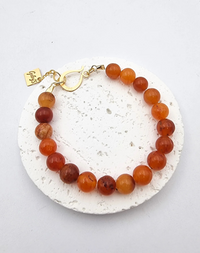 צמיד מיזומי