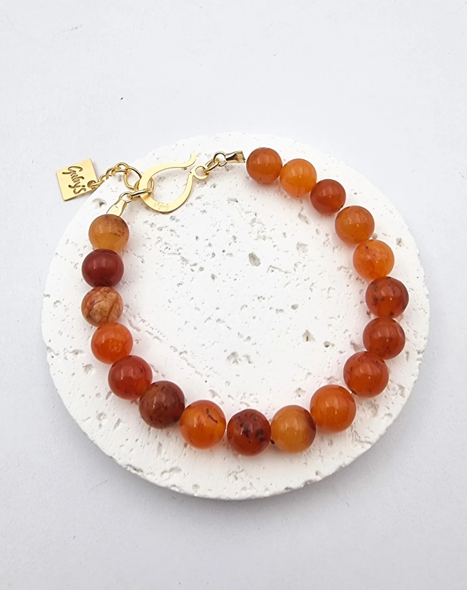 צמיד מיזומי