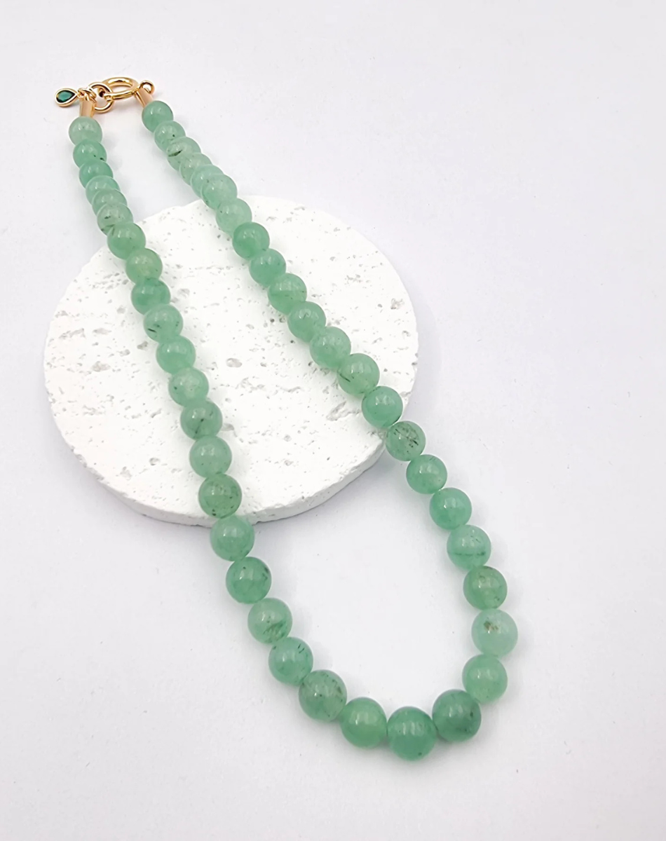 שרשרת סיירה