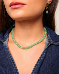 שרשרת סיירה