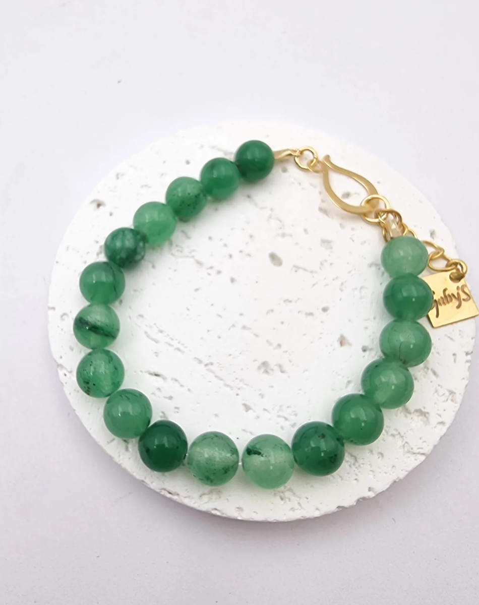 צמיד מיזומי