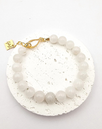 צמיד מיזומי