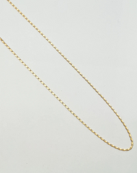 שרשרת קליפ ארוכה