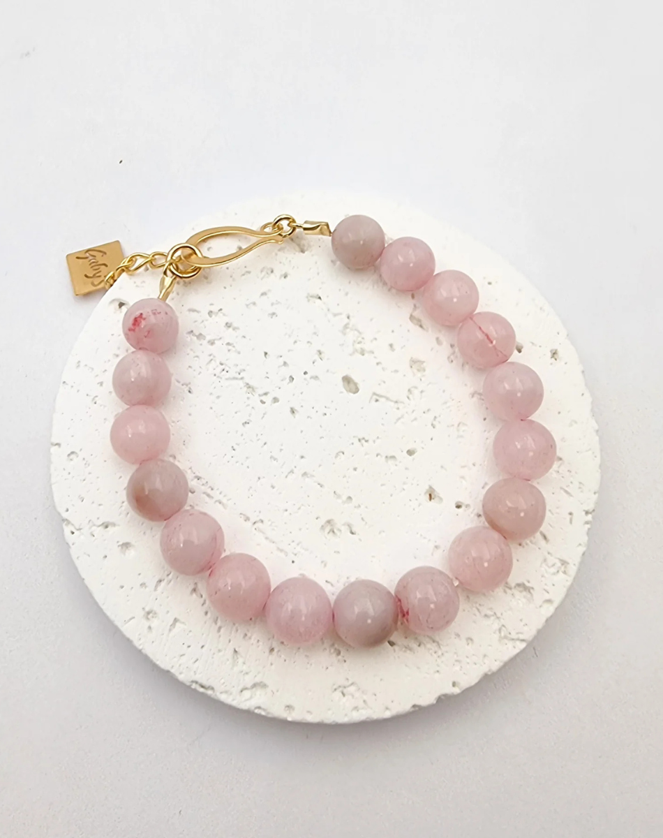 צמיד מיזומי