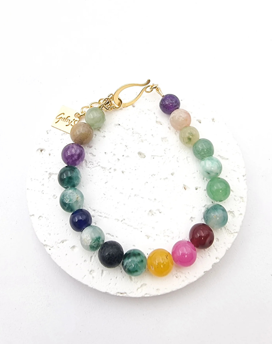 צמיד מיזומי