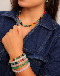 צמיד מיזומי