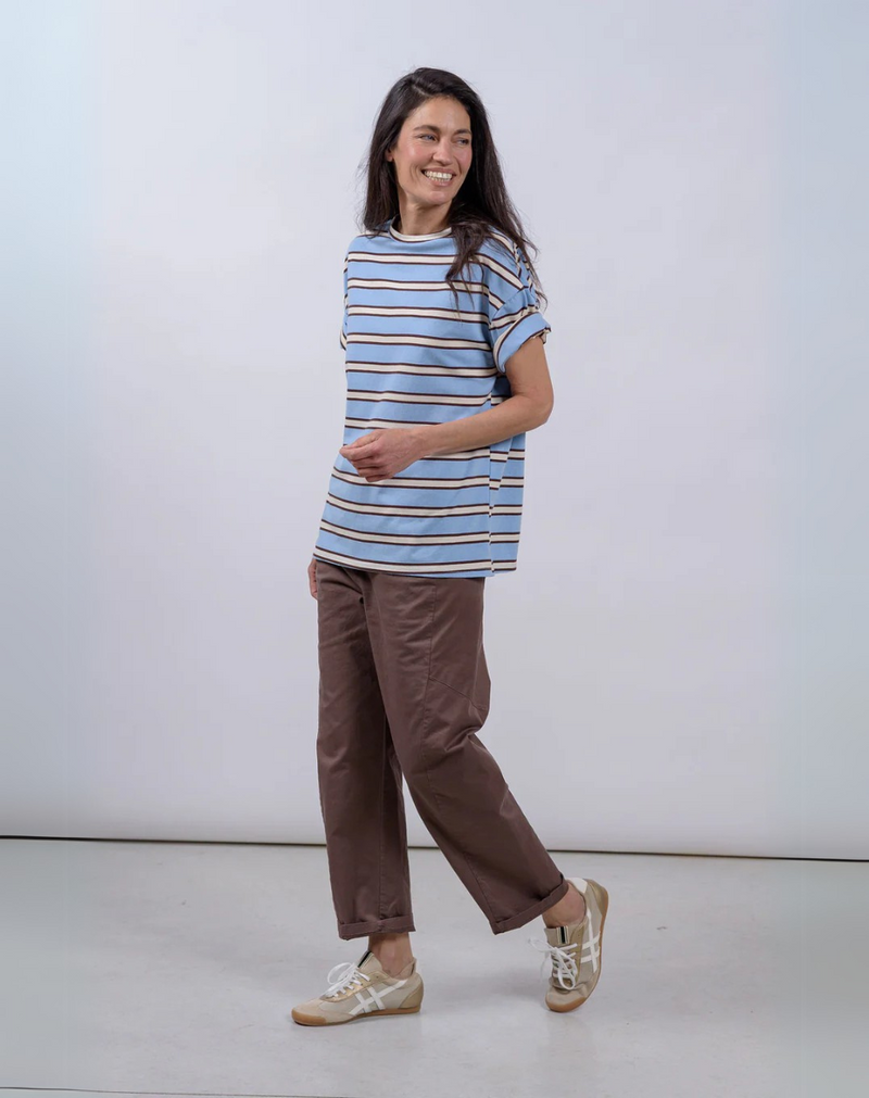 חולצת ליצ'י