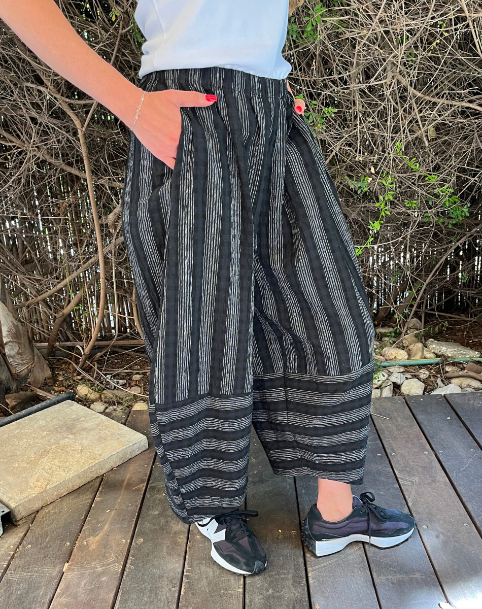 מכנסי קלי