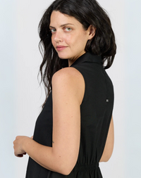 שמלת נחמה