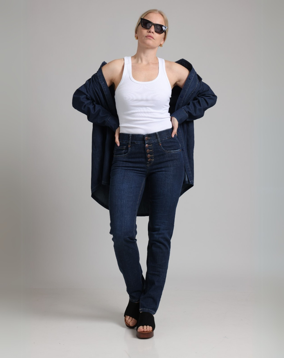 MILA ג'ינס