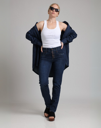MILA ג'ינס